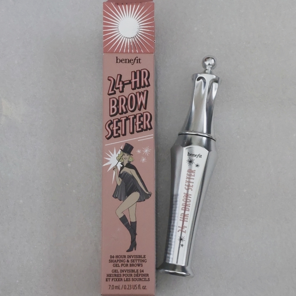 Benefit 24-HR Brow Setter
